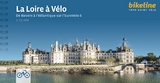 La Loire à Vélo - 