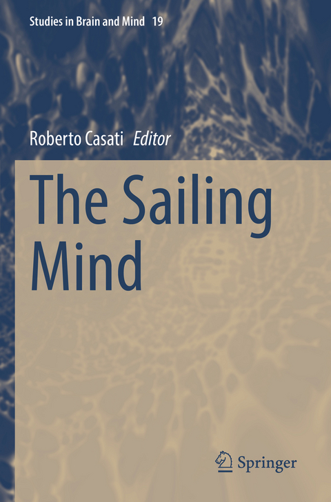 The Sailing Mind - 