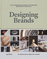 Designing Brands - 