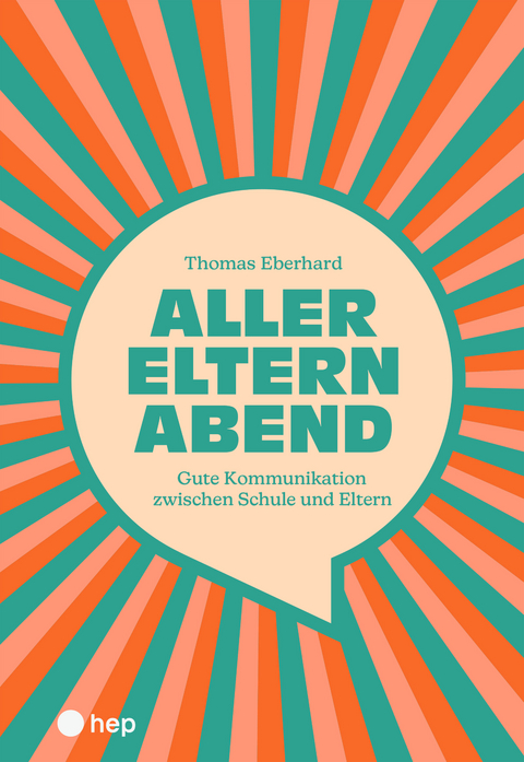 Aller Eltern Abend - Thomas Eberhard