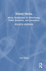 Mixed Media - Bivins, Thomas