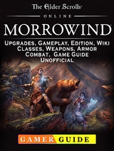 Elder Scrolls Online Morrowind, Upgrades, Gameplay, Edition, Wiki, Classes, Weapons, Armor, Combat, Game Guide Unofficial -  Gamer Guide