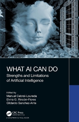 What AI Can Do - 