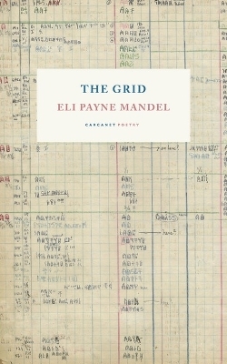 The Grid - Eli Payne Mandel