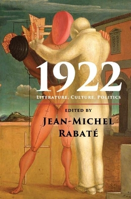 1922 - 