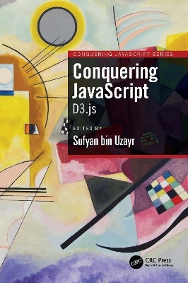 Conquering JavaScript - 