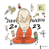 NEL 2023 - 