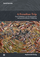 A Freudian trip - David Reincke