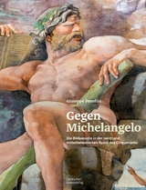 Gegen Michelangelo - Giuseppe Peterlini