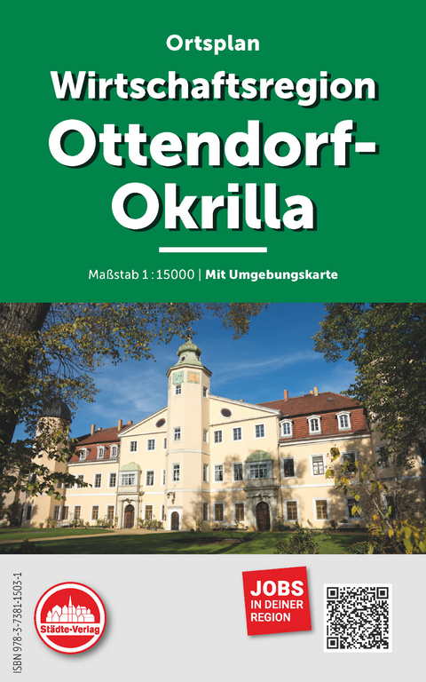 Ottendorf-Okrilla