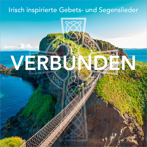 Verbunden - 