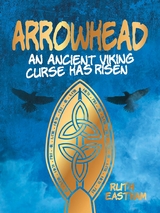 Arrowhead -  Ruth Eastham