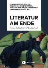 Literatur am Ende - 