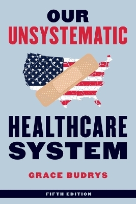 Our Unsystematic Healthcare System - Grace Budrys