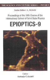 EPIOPTICS-9 - 