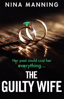 The Guilty Wife