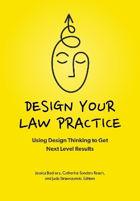 Design Your Law Practice - 