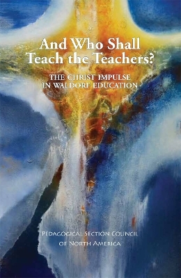 And Who Shall Teach the Teachers? - 