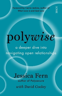 Polywise - Jessica Fern, David Cooley