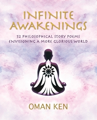 Infinite Awakenings - Oman Ken