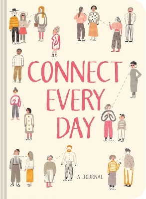 Connect Every Day - 