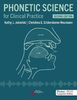 Phonetic Science for Clinical Practice