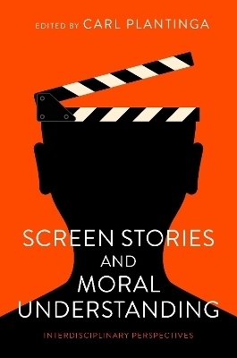 Screen Stories and Moral Understanding - 