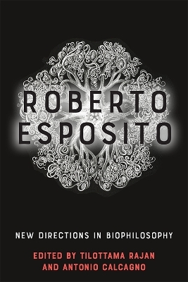Roberto Esposito - 