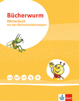 Bücherwurm Wörterbuch