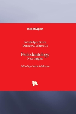 Periodontology - 