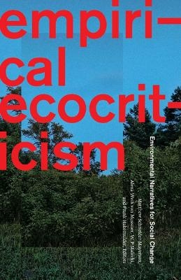 Empirical Ecocriticism - 