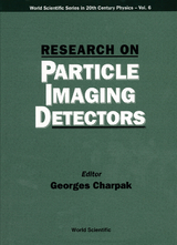 RESEARCH ON PARTICLE IMAGING DETECT.(V6) - 