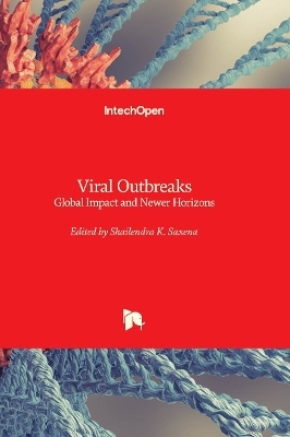 Viral Outbreaks - 
