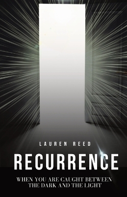 Recurrence - Lauren Reed
