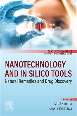 Nanotechnology and In Silico Tools - 