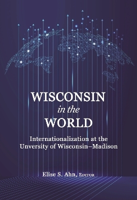 Wisconsin in the World - 