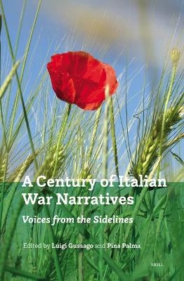 A Century of Italian War Narratives - 