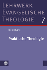 Praktische Theologie - Isolde Karle
