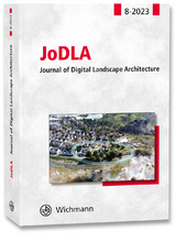 JoDLA 8-2023 - 