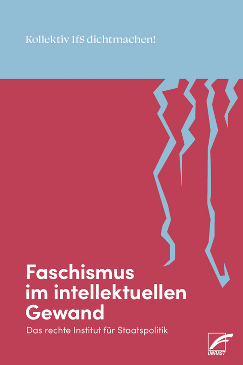 Faschismus im intellektuellen Gewand - 