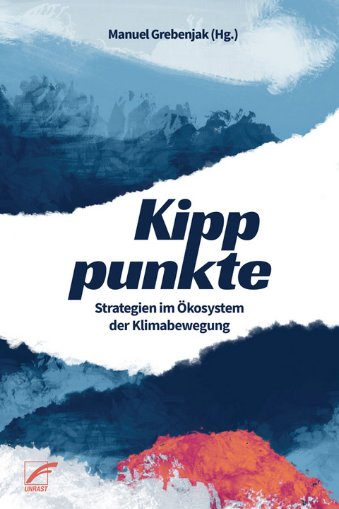 Kipppunkte - 