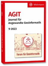 AGIT 9-2023 - 