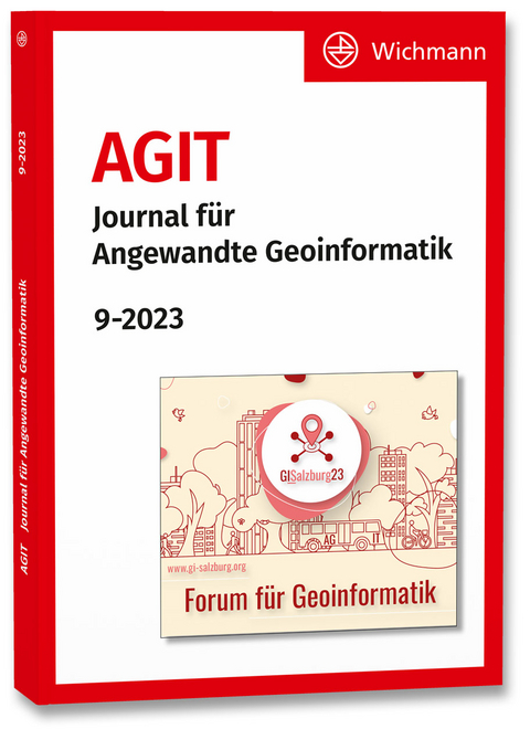 AGIT 9-2023 - 