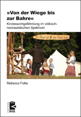 „Von der Wiege bis zur Bahre“ - Rebecca Folke