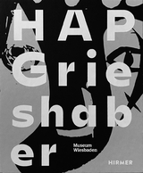 HAP Grieshaber - 