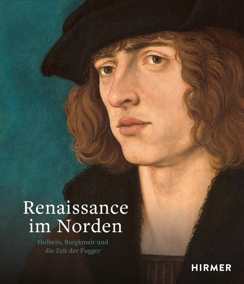 Renaissance im Norden - 