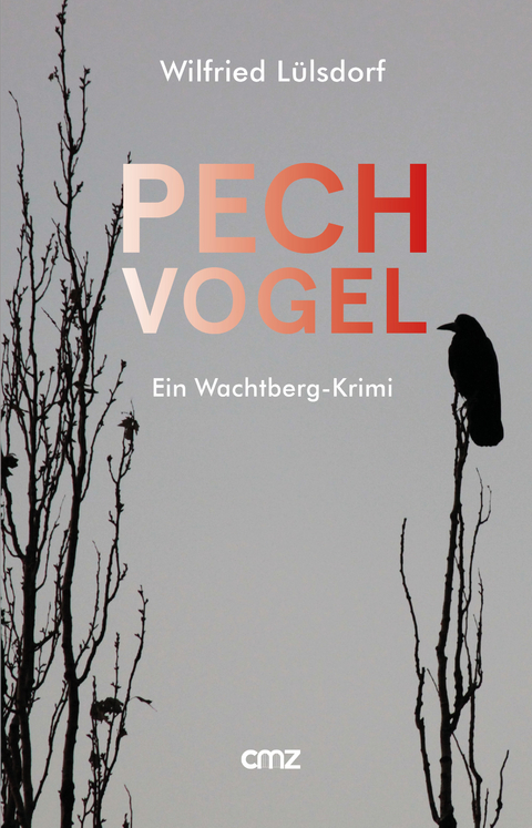 PECHvogel - Wilfried Lülsdorf