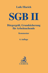 SGB II - 