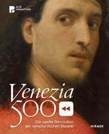 Venezia 500 - 