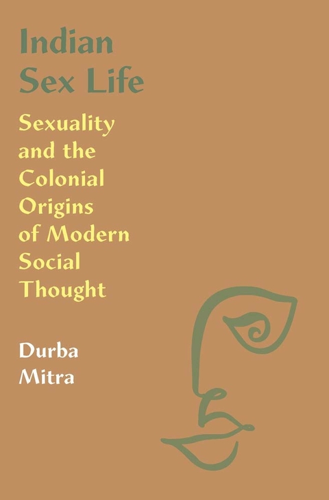 Indian Sex Life - Durba Mitra